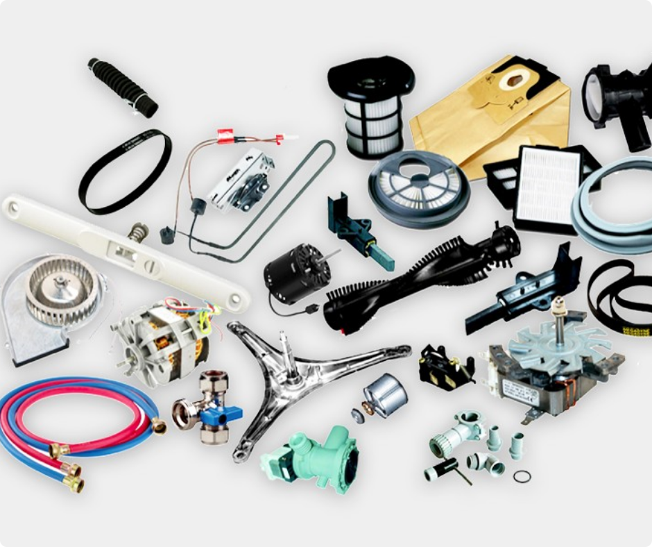 Afraid of zombies? Preparing for apocalypse? (Demo)