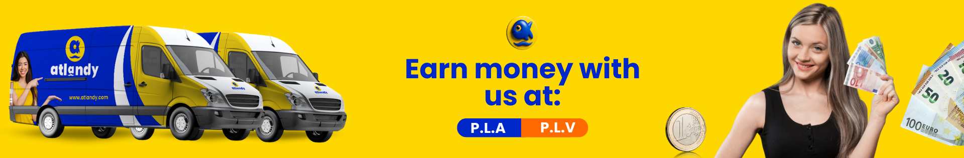 _atlandy_blog_banner_alt