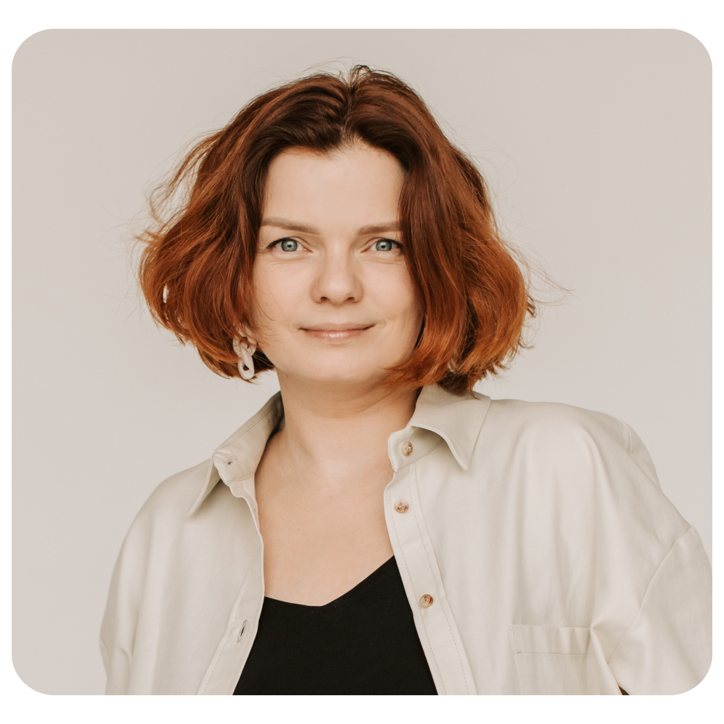 Customer Jaime Foldón