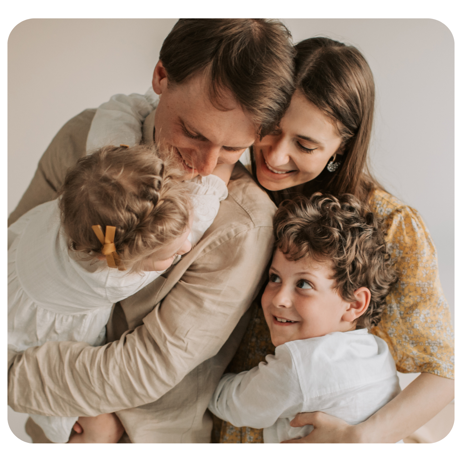 Customer Ricardo Amigo